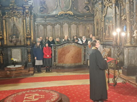 20251123_180808 (1)_resize