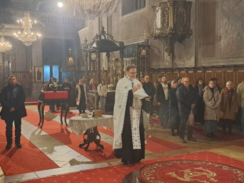 20251123_181653 (1)_resize