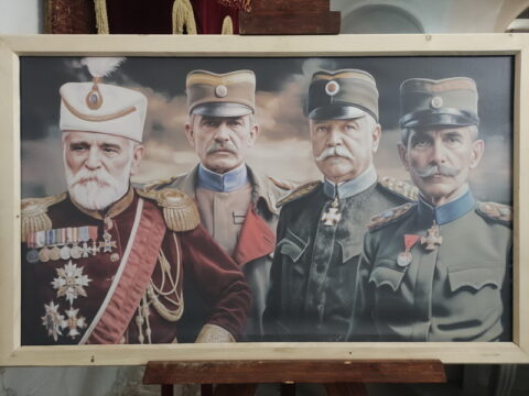 20251123_191753_resize