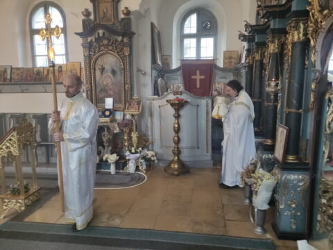 20251123_192017_resize