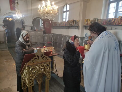 20251123_192144_resize