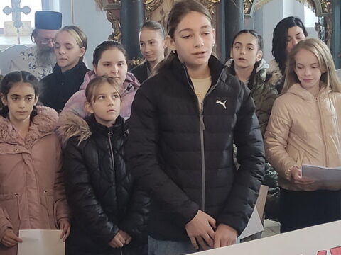 20251123_192310_resize