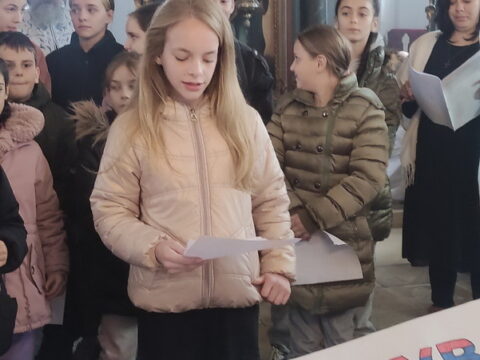 20251123_192421_resize