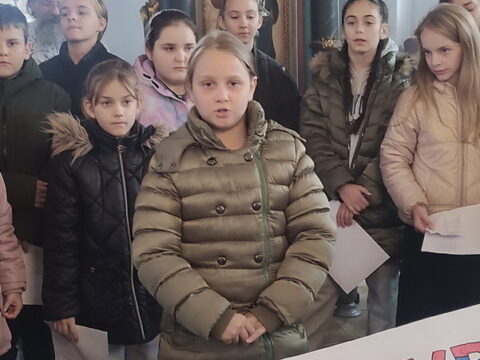 20251123_192437_resize