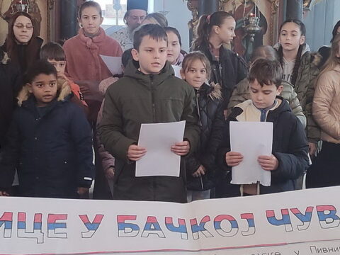 20251123_192458_resize