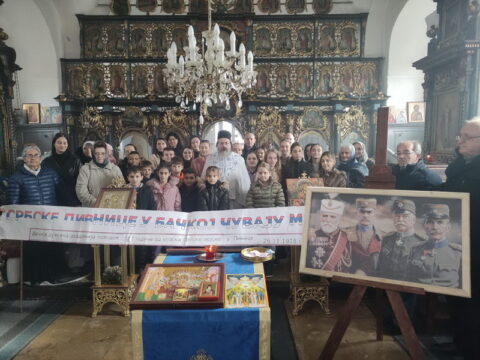 20251123_192617_resize