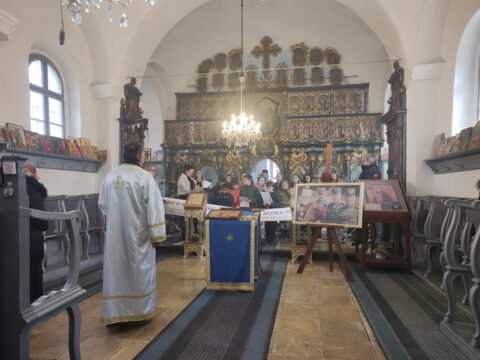 20251123_192651_resize