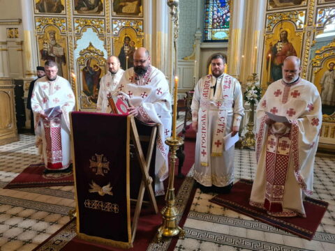 3272990b-00dd-4c25-b878-eeedc84723f8_resize