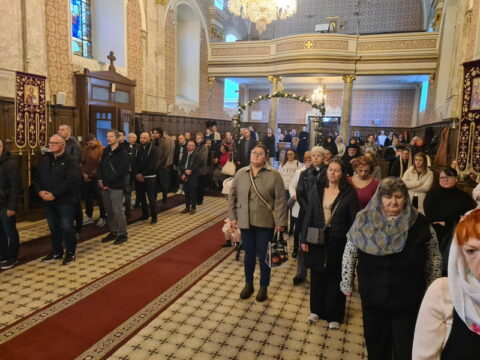 38a4b9a3-818a-4cac-8740-cc57274348b9_resize