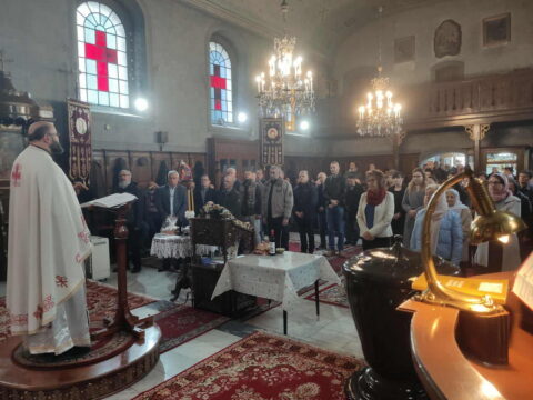 3d8c68db-b9e0-46fd-9f8a-3622ced5387e_resize