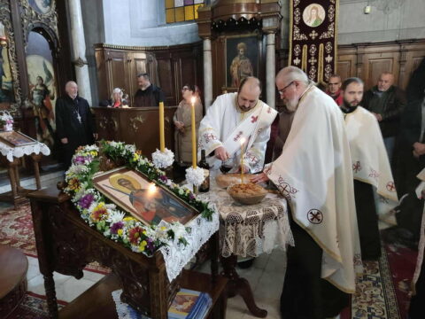 49a7a1c8-a3af-4c6a-b554-f3afaee4754c_resize