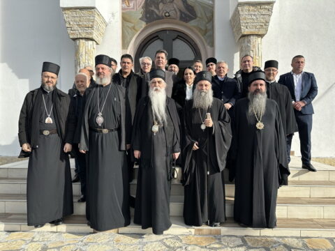 6925abb01d73aa72496b3368_IMG_5823_result_resize