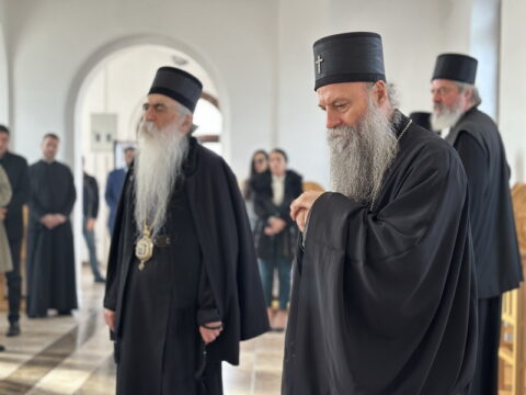 6925abb5286e27cc523ad07e_IMG_5813_result_resize