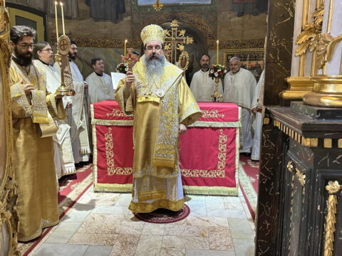 6925abb6d4fb09499e985746_IMG_5593_result_resize