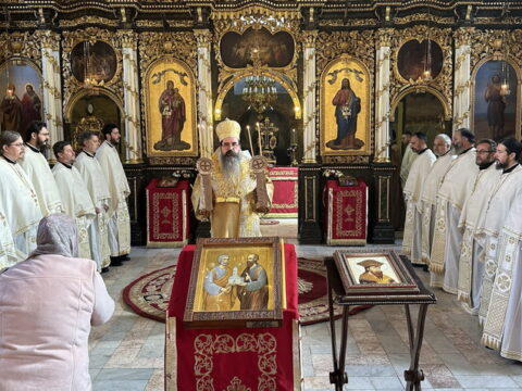 6925abb7848199f3fc601bfe_IMG_5582_result_resize