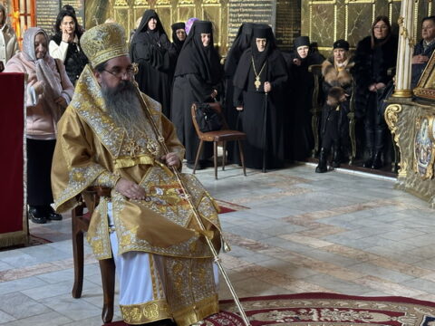 6925abb7c1c9520e5c0c9dd6_IMG_5574_result_resize