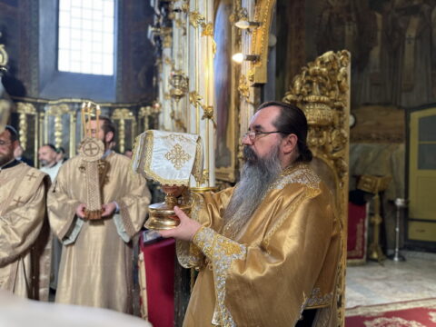 6925abb7cb69068afd1086e4_IMG_5633_result_resize