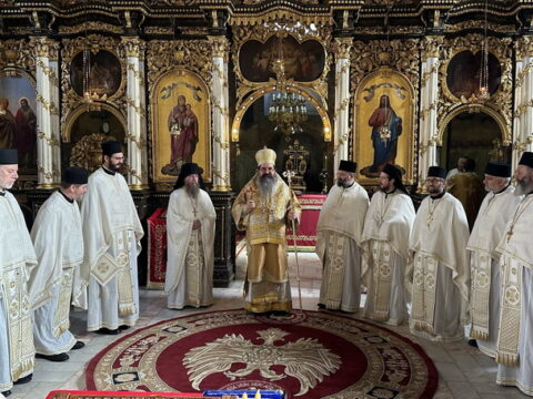 6925abb8848199f3fc601c44_IMG_5687_result_resize