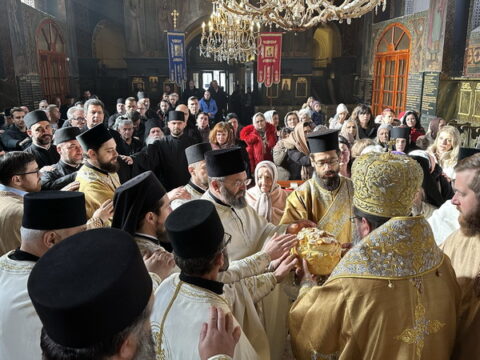 6925abb89b274a3895ebab6e_IMG_5675_result_resize