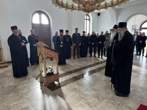 6925abb8ab14d7a92a0641ce_IMG_5817_result_resize