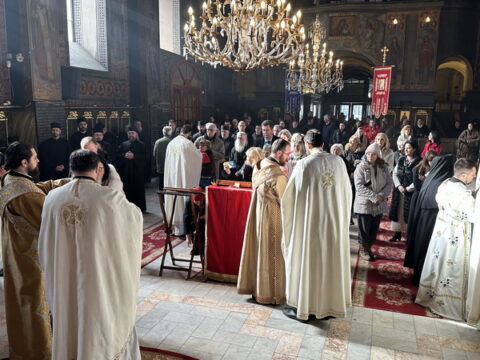 6925abb8c1c9520e5c0c9eb9_IMG_5657_result_resize