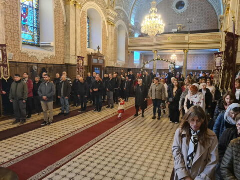 8e0094b4-a4ad-460b-93a8-e811eac53a14_resize