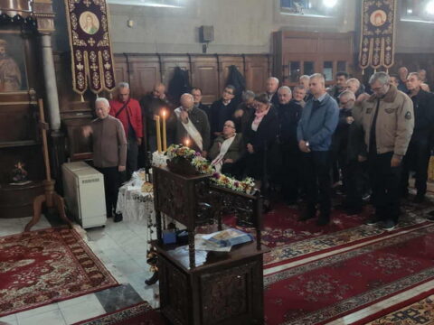 8fe39818-d840-4ab5-9a8b-3c9c10e73662_resize_resize