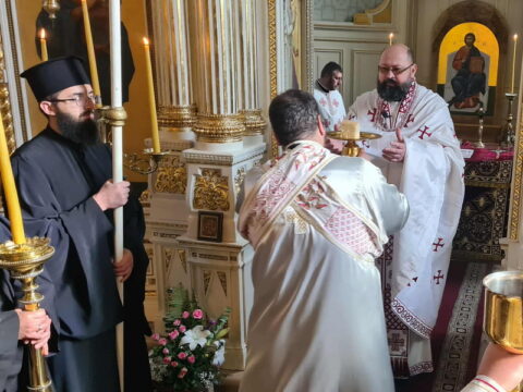 9-fc34-469e-8293-a5f7ed7001afA_resize