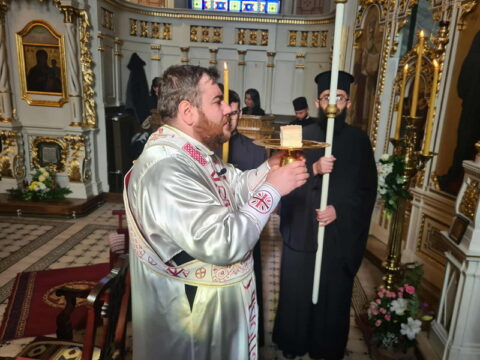 9-fc34-469e-8293-a5f7ed7001af_resize