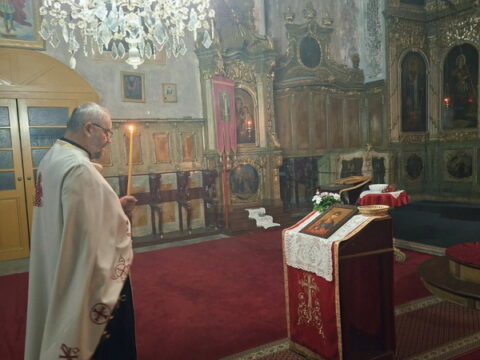 IMG-0cd1c92630743eaa4d007c477499301b-V_resize