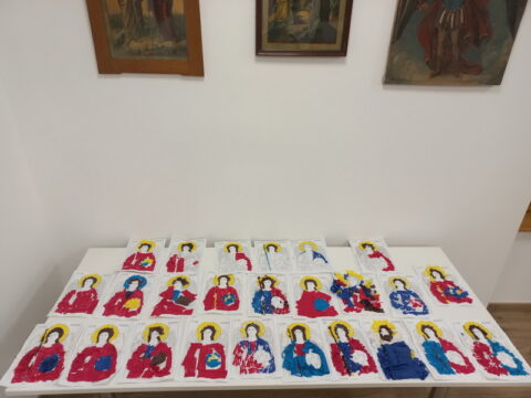 IMG-0e9f8796d633485ae95cfa4ece4db524-V_resize