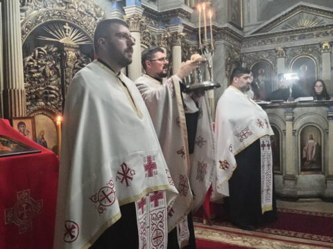 IMG-0fb1c4e7c95076a761ad06539184804a-V_resize