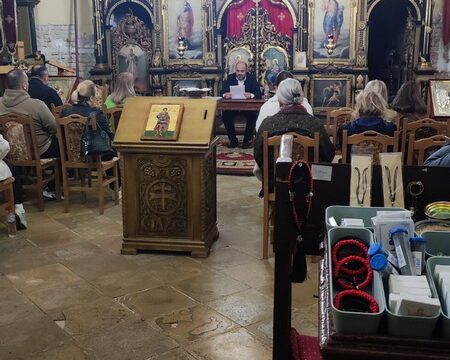 IMG-136fd19ed7ecdb67700ad18237a88311-V_resize