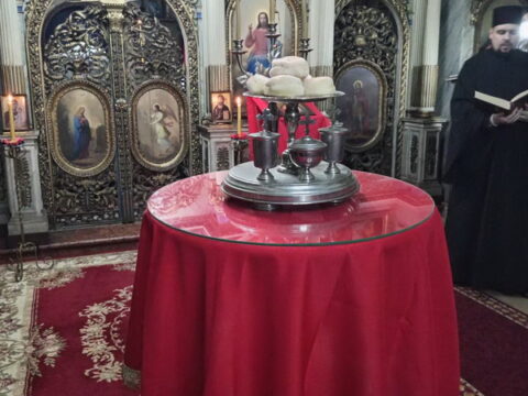 IMG-13f84abf91274d6cca442d8b523ed77e-V_resize