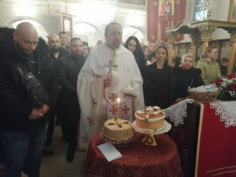 IMG-189d54440eee6b46b1b4a4580fdc4ca9-V_resize