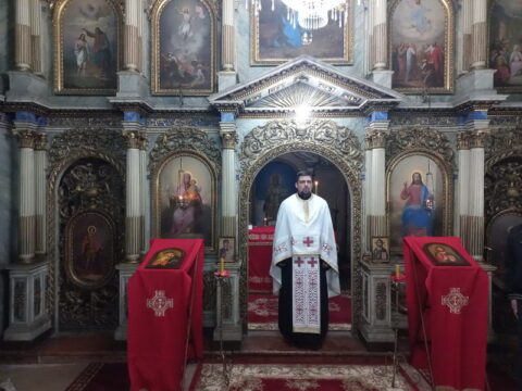 IMG-1c22d841a55f80dc42691a079f106ae8-V_resize