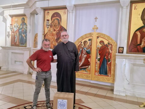 IMG-2ef245a89d9eafbf0b59b4d7ebcb3b79-V_resize