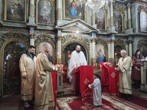 IMG-3a50500b4bb4c2a3f1a7575d444b9bcf-V_resize