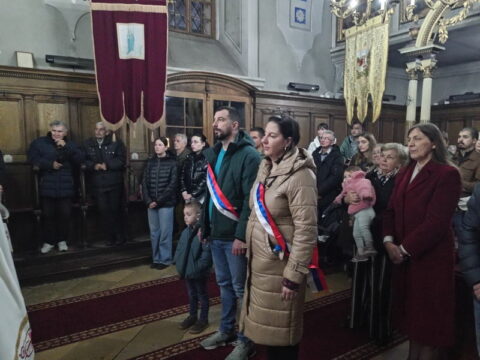 IMG-3b364228b3be761b16c5f1586fe7719c-V_resize