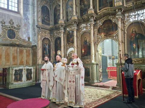 IMG-411ade2d7872b2529ff2a6b347a51a60-V_resize