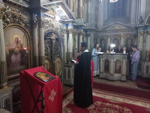 IMG-458528b203530486ced312fc7a9b0cbf-V_resize