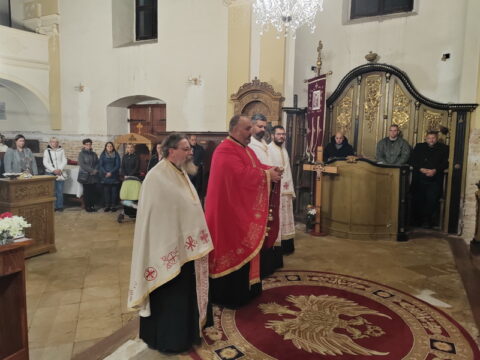 IMG-465c28fcad4d3812e77e9715c8c706d4-V_resize