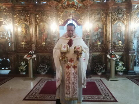 IMG-4938a071500693d977e2b3d314de135d-V_resize