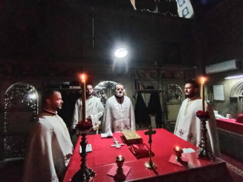 IMG-4a8d10a1a3fb9977f0183e78ff434dc0-V_resize