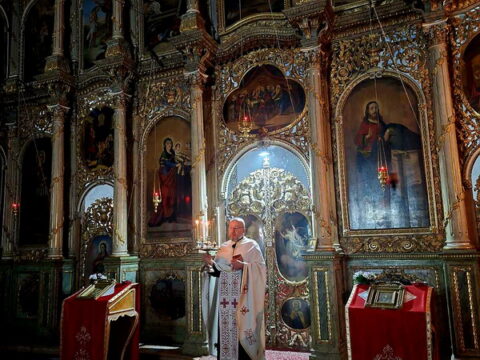 IMG-4e2dae9f8995a7f3e227438c30686b42-V_resize