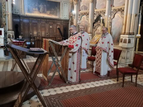 IMG-56df60af4940a90f34dafcf28e76af00-V_resize