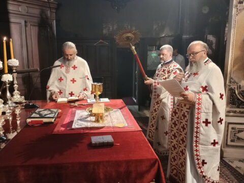 IMG-608ff77d89426cda9588ef25f2fc34a9-V_resize