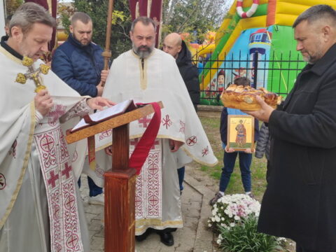 IMG-6695e8e33fc539b6c8b68815eeedbf22-V_resize