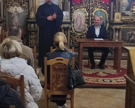 IMG-68162d18105be0ce9820c2bdb558287e-V_resize