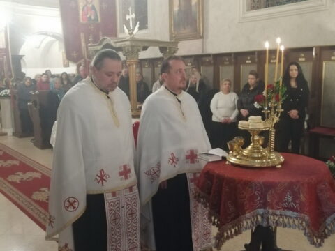 IMG-68ed428b6f46d86f47e1841463f534f1-V_resize